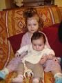2007-12 Noel 0005